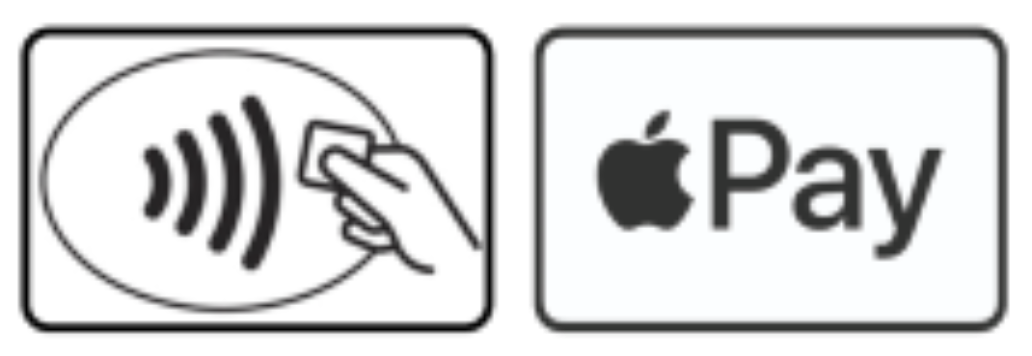 Knop om de Triodos Bank app te downloaden in de Apple App Store.