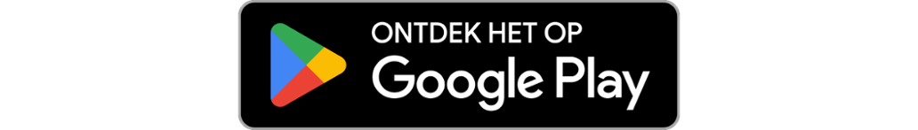 Download in de app in de Google Play Store
