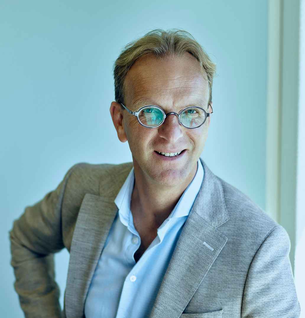 René Toet