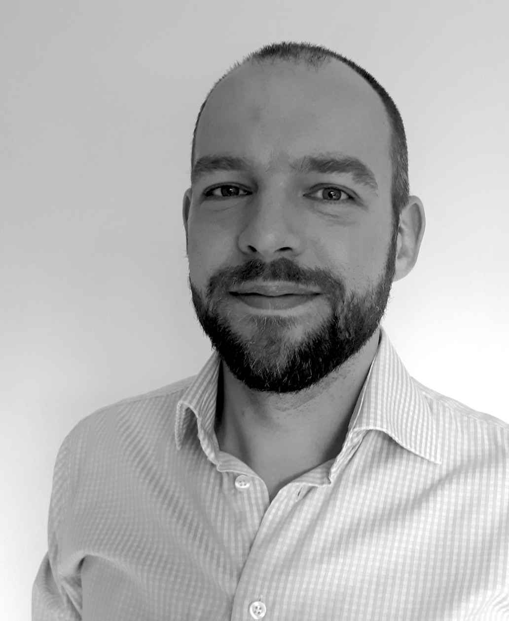 Matthijs Nagtegaal, Manager Productmanagement & Business Analyse
