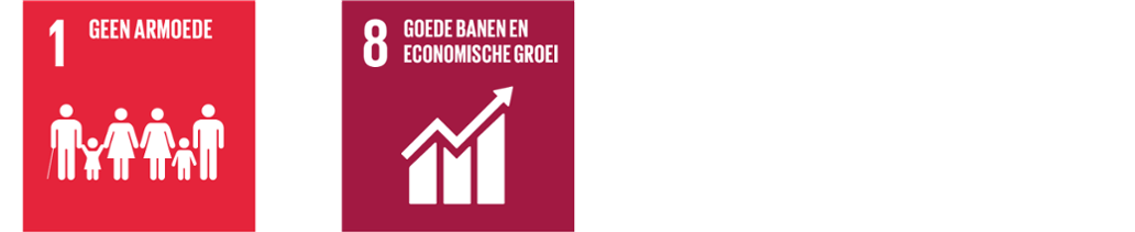 sdg