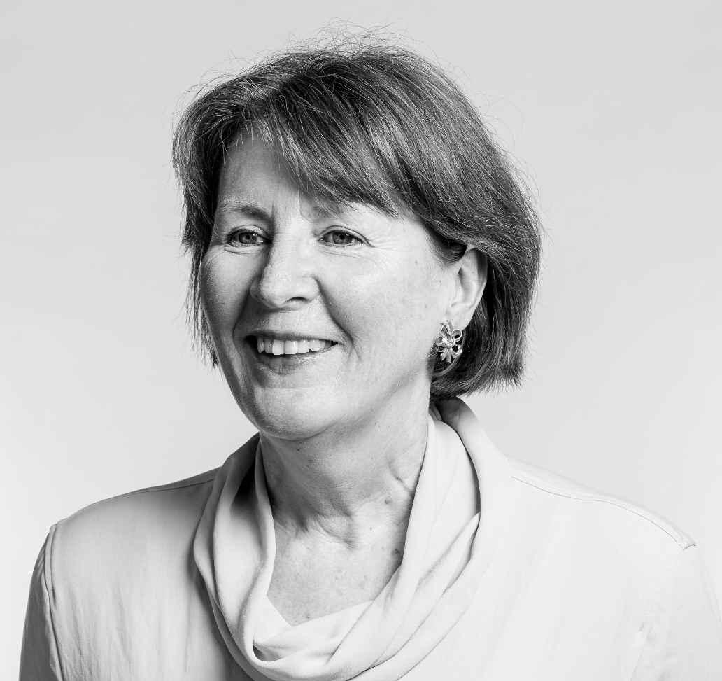 Nelleke van Olst: “Gelukkig zie ik als Relatiemanager Zorg en Welzijn bij Triodos Bank steeds meer sociale en particuliere initiatieven ontstaan om dit zorgprobleem op te lossen.”