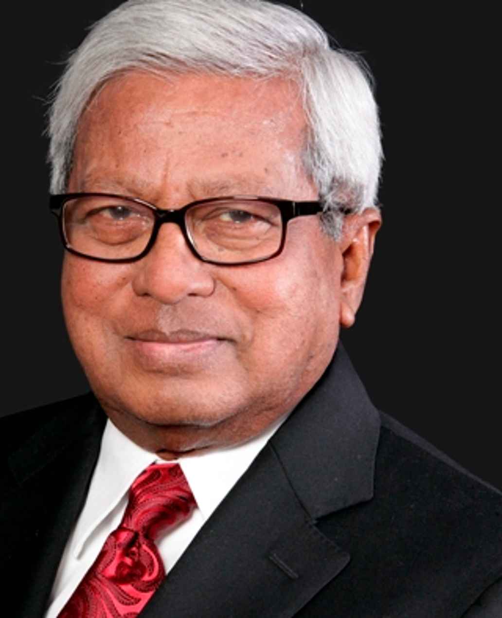 Fazle Hasan Abed