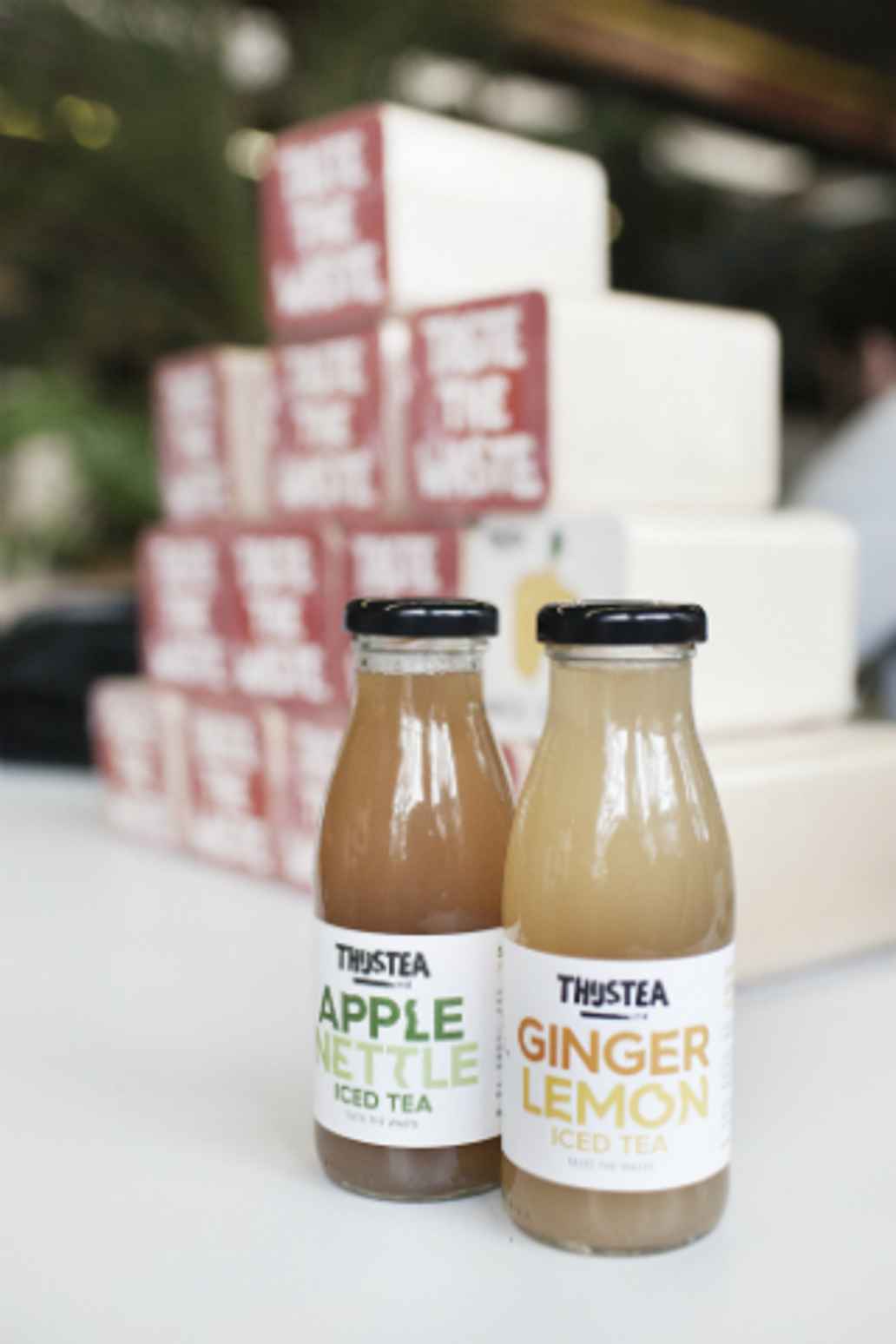 thijstea