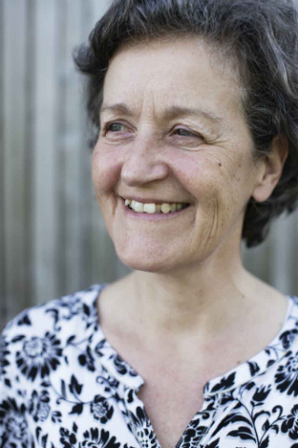 “We halen Parijs niet zonder windenergie”