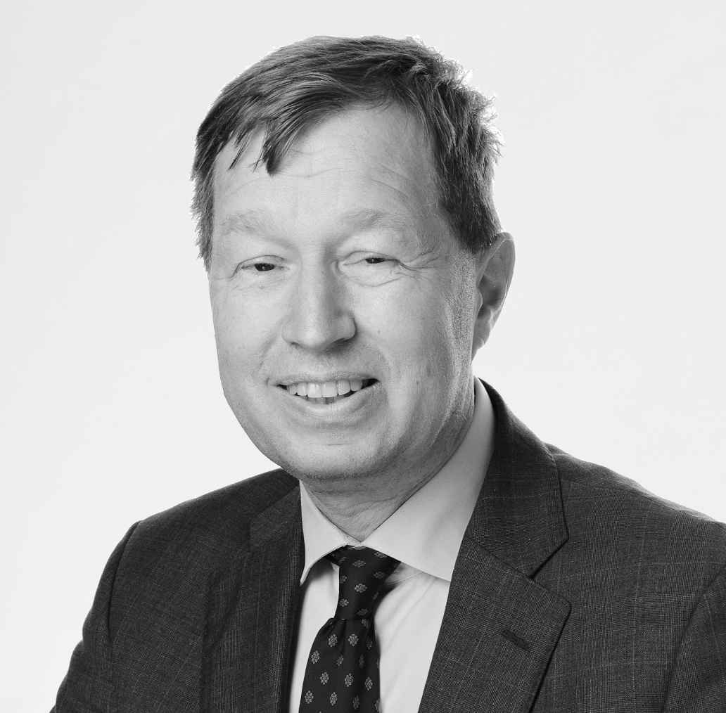 Albert van Zadelhoff