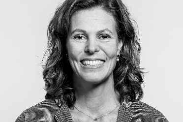 Anne Marie van Joolen