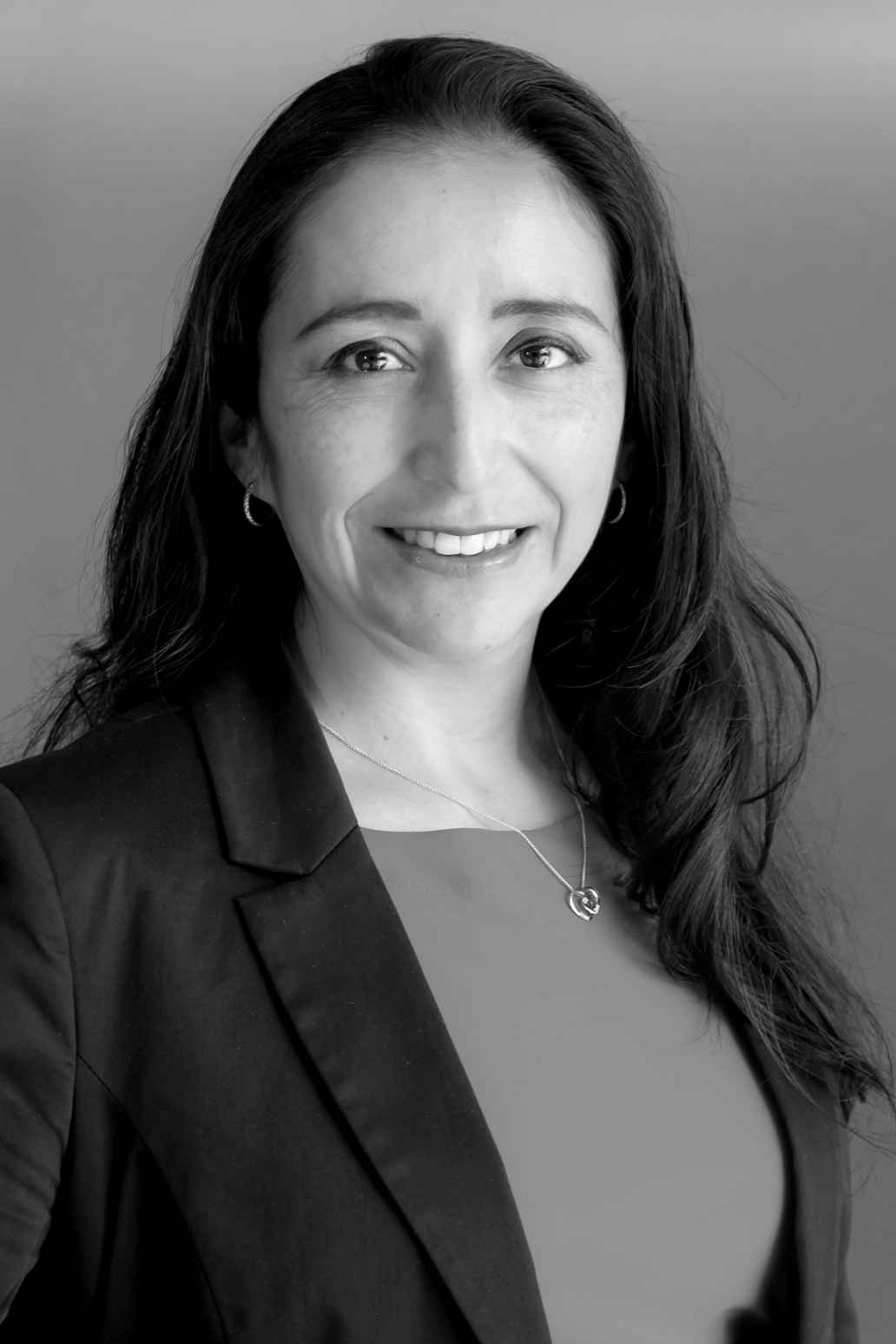 Angeles Toledo, fondsmanager Triodos Groenfonds